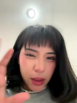 cutieass online show from September 23, 1:48 am