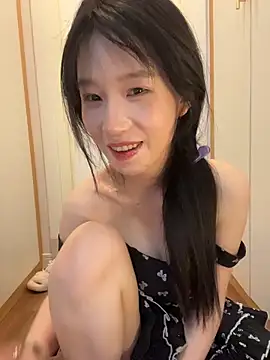 xixi gougou online show from November 29, 5:39 pm