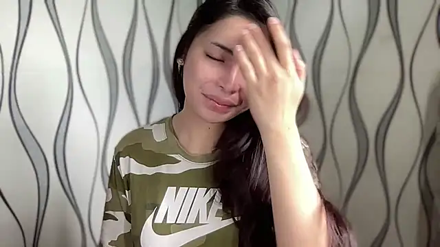 lovekatexx online show from November 17, 3:40 am