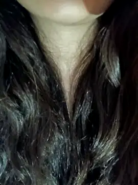 Hott Muskan online show from September 19, 7:57 pm