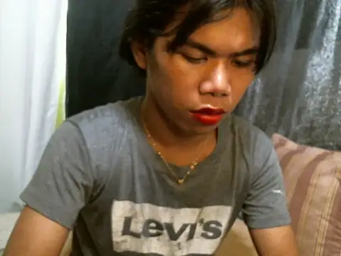 alezandraxx online show from October 15, 11:18 pm