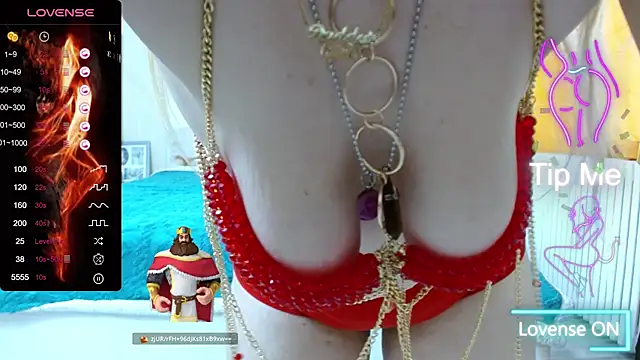 Daddyisssues1 online show from January 19, 10:22 am