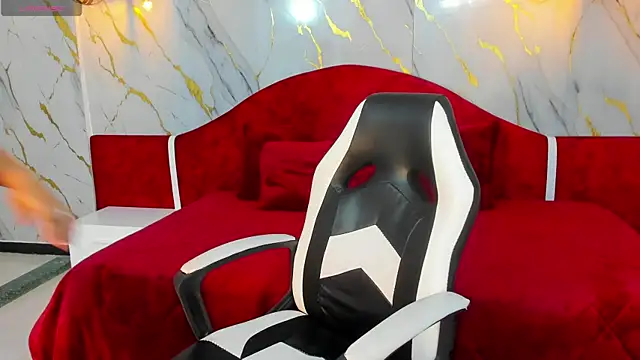 cathi sweet online show from September 28, 2:40 am