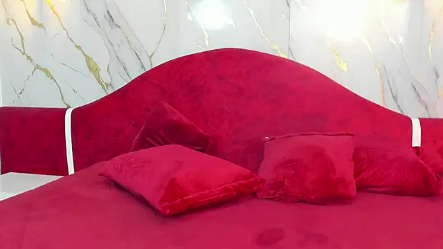 cathi sweet online show from October 2, 2:38 am