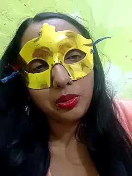 baurisilpi online show from February 5, 5:49 pm