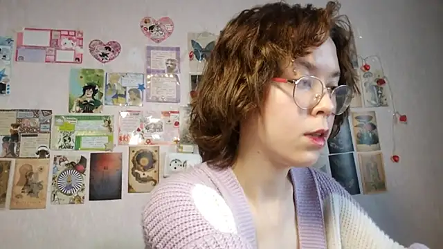 Ieadership online show from September 9, 2:39 pm