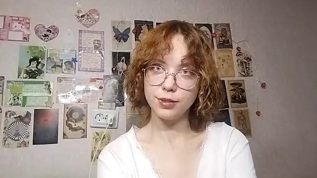 Ieadership online show from October 8, 5:17 pm