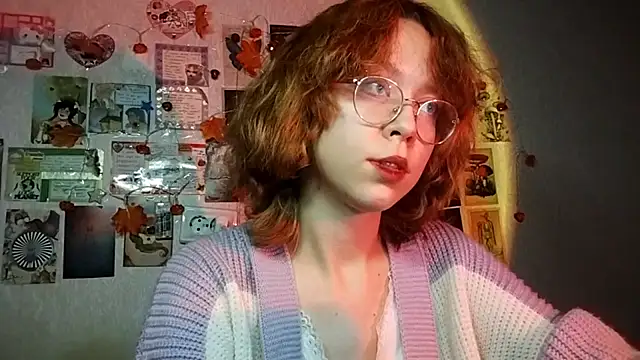 Ieadership online show from November 13, 4:06 pm