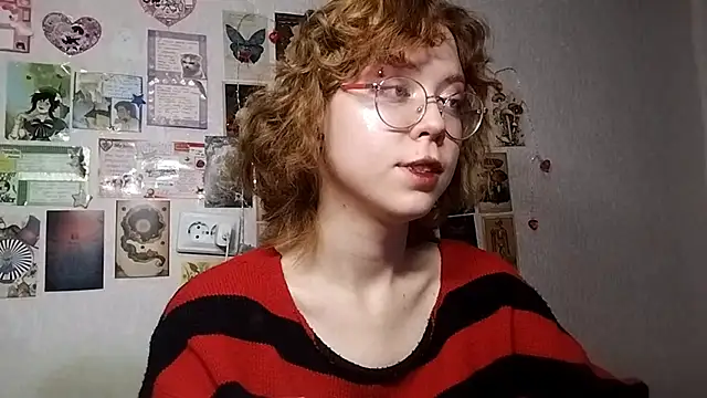 Ieadership online show from October 17, 1:14 pm