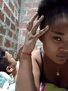 dahian charlote02 online show from February 24, 5:50 am