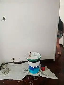 sweet addiction95 online show from December 2, 1:46 pm