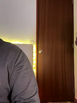 Danicute  online show from October 26, 2:07 am