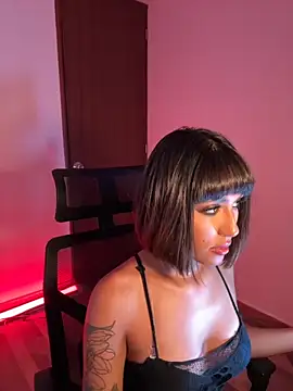 Danicute  online show from September 22, 9:19 am