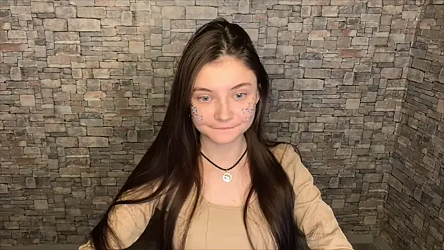 may rollins online show from December 15, 6:02 pm