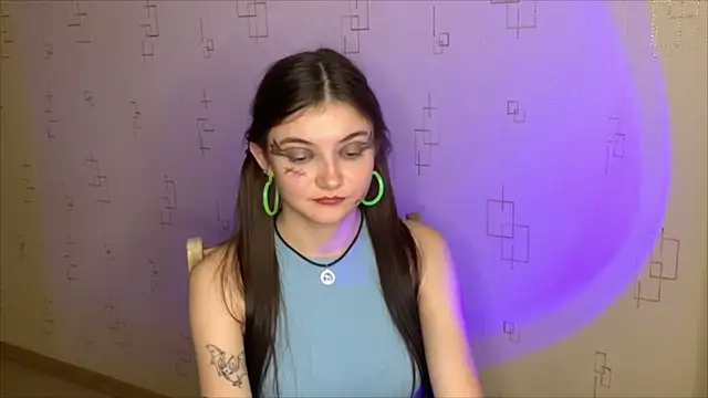 may rollins online show from October 26, 7:09 pm