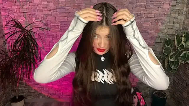 may rollins online show from January 12, 6:13 pm