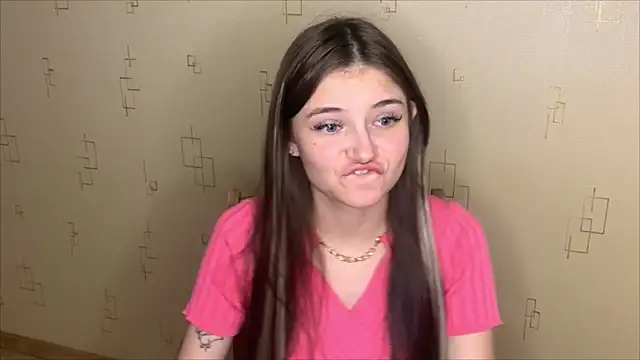 may rollins online show from September 24, 7:24 pm