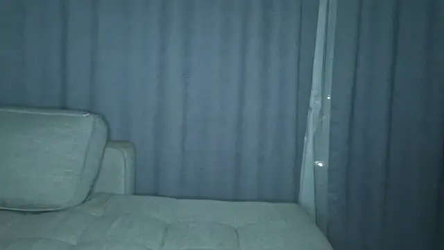 EG-TRS online show from April 10, 10:05 pm