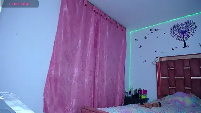 xayurin online show from October 2, 7:13 am