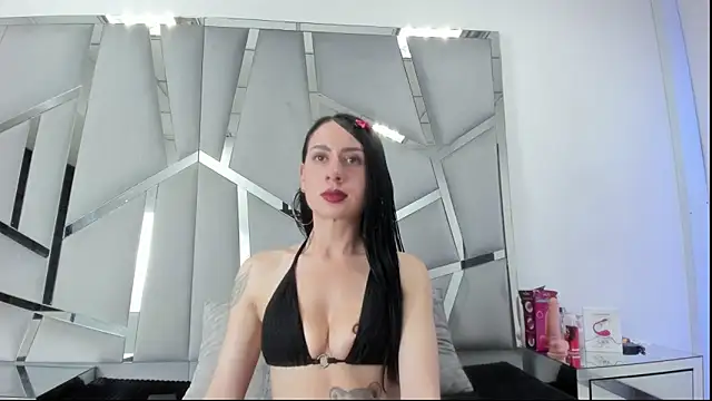 GabrielBrowm online show from September 10, 9:48 pm