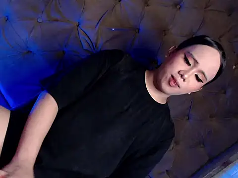 Cockyliciousx online show from September 20, 11:47 pm