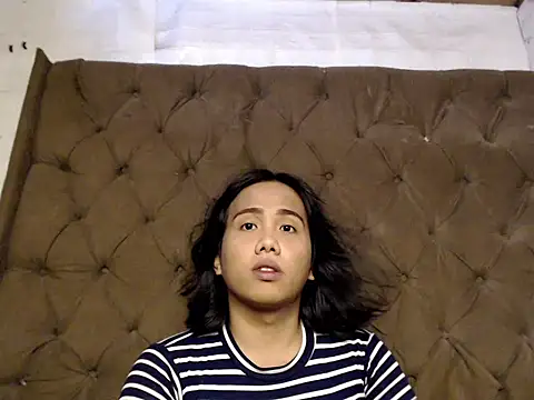 Cockyliciousx online show from October 29, 1:58 pm