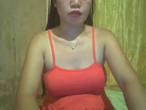 sexymorenal18 online show from February 8, 12:09 pm