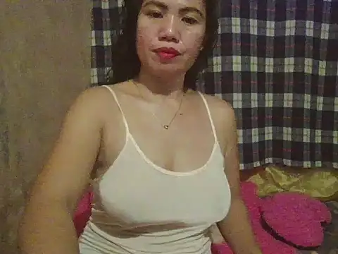 sexymorenal18 online show from May 27, 2:41 am