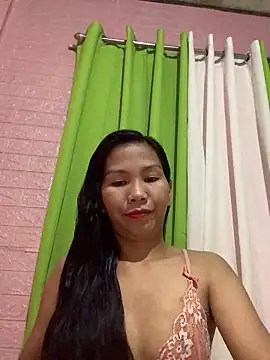 Cleo17 online show from February 2, 1:10 pm