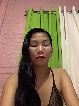 Cleo17 online show from March 11, 2:53 pm