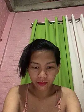 Cleo17 online show from May 24, 4:28 pm