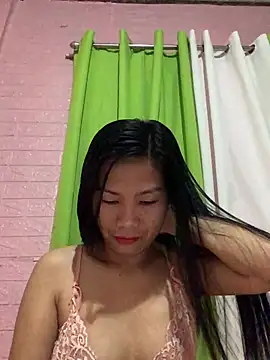 Cleo17 online show from March 28, 7:35 pm