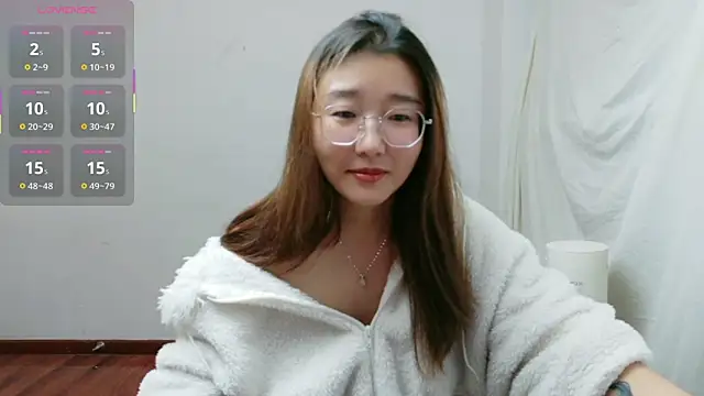 sisi-maiden online show from February 6, 1:58 pm