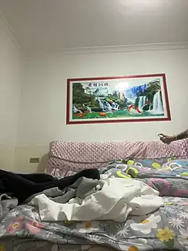 sisi-maiden online show from March 29, 1:21 pm