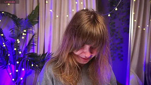 Sense Of Rosemary online show from September 20, 5:50 am