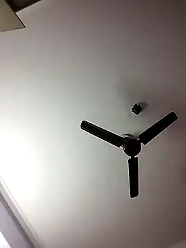 Kehar punjaban online show from November 7, 3:56 am