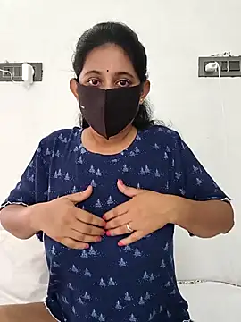 Your-Vedika online show from September 14, 5:16 am