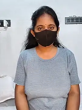 Your-Vedika online show from October 13, 11:35 am