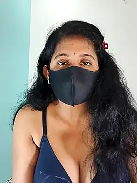 Your-Vedika online show from February 12, 5:47 pm