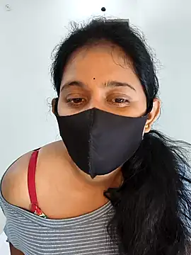 Your-Vedika online show from December 2, 5:04 pm