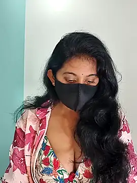 Your-Vedika online show from February 4, 2:20 pm