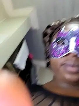 malaika1999 online show from March 7, 4:41 am