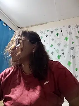 Avannay online show from April 8, 12:35 am