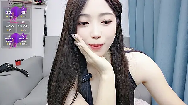 Yemao 0 online show from January 12, 10:15 pm