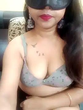 Sexy juhee online show from December 18, 3:17 pm