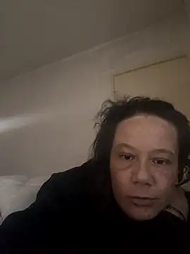 zeousseelphie online show from September 27, 12:56 pm