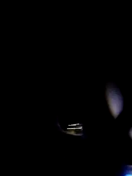 Evanss lx online show from September 23, 11:36 pm