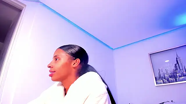 sarah ashbourne online show from September 30, 11:49 am