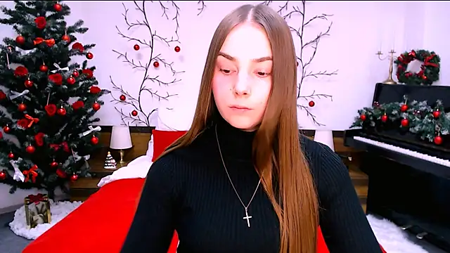 rad rebel  online show from January 8, 1:04 pm