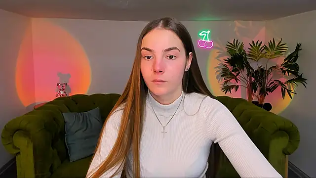 rad rebel  online show from October 24, 1:29 pm